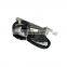 5WK96661D A2C95849500-01 2006425 NOX Sensor Nitrogen Oxygen Sensor for Scania