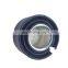 Original Rubber Torsion Arm Rubber Sleeve A0003238185 For Mercedes-Benz