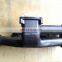 Cummins Mining Truck Engine KTA50 Exhaust Manifold 3630242