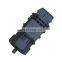 OEM 94600-8A500 36A4D-10050 авто сенсоры, приводной втулка одометра скорости 16P/REV, автомобильные запчасти из Кореи, сенсоры измерителя скорости колес автомобиля