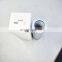 Hydraulic Filter Element Hydraulic Oil Filter R5750010