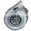 KTA19 Turbo HX80M 3596959 3596960 3596961 3594141 3594142 3594096 4025301 3804698 3594140 3594143 3534625 3537685