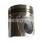 4BT piston 3969036