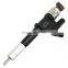 Diesel engine fuel injector VG1096080010 0950008100