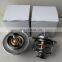 QSB3.3 engine thermostat C6004216120 3800884
