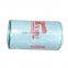 Wholesale Diesel Engine Spin-On Fuel Water Separator Filter Fs1242 For Generator