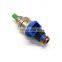 XYREPUESTOS AUTO PARTS Repuestos High quality Fuel Injector INP-062 (MDH182) For Mitsubishi Original