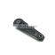 XYREPUESTOS  AUTO PARTS Repuestos Al Por Mayor 11360-JG20B High quality Rubber Engine Mount for Nissan