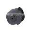 XYREPUESTOS AUTO PARTS Repuestos Al Por Mayor MB808909 MB808910 for Mitsubishi High Quality Control Arm Suspension Bushing