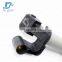 Mondeo MK3 TRANSIT MK6 MK7 Crankshaft Position Sensor 2S7Q-6C315-AC 2S7Q6C315AC