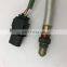New Lambda Oxygen O2 Sensor 0045428618 0258017121