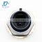 Oil Pressure Sensor 1875784C91 1875784C93 3PP6-21 3PP6-24