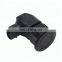 Auto PDC Backup Reverse Radar For Toyota 89341-58010
