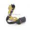 Engine Camshaft Position Sensor Fit VW 06A905161B