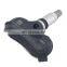 42607-0C070 TPMS Tire Pressure Monitor System Sensor For Sienna Sequoia 2006-2017