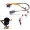01M Wiring Harness  01M927365 095 096 097 Transmission For VW for Audi