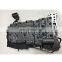 09D 09D325039A TR60SN VALVE BODY with Solenoid Fit 02-11 For Audi Q7 for TOUAREG