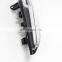 Left Hand Side Repeater Light 95863110100 For Porsche Cayenne 958 2012-2015