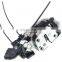 82501-ZX60A Rear Left Door Lock Actuator Motor 2007-11 for Nissan Altima