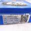 10JSD140-1707030 GEAR for sale