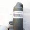 Factory Wholesale High Quality Clutch Master Pump For BEIBEN