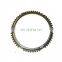 Aftermarket Spare Parts Gearbox Synchronizing Ring Durable For Faw280