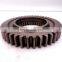 16JS200T gearbox parts