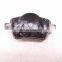 D1204 auto brake pad ceramic for MINI Cooper