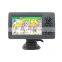 Onwa 7 inches Marine GPS Chart Plotter
