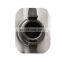 BEIBEN SPARE PARTS CLUTCH RELEASE BEARING 996714K3
