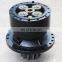 Genuine New CX470 Swing Gearbox CX470 Swing Reducer KTC0185