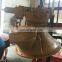 133-7539 Excavator Main Pump 325B Hydraulic Pump A8VO107LA1KH1