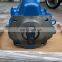 AP2D36 Hydraulic pump used for Dou Shan 80