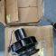 Caterpillar accessories 268-8792    2688792