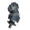 Hydraulic pump SUNRAB SCP108RHL4ZTFS10 quantitative Plunger pump