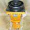 Hot sell high quality H2V108 hydraulic motor