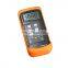 Digital Thermometer ,temperature meter DM6802B