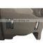 PARKER PV092 Series Axial Plunger Pump PV092R1K1A1NSLA PV092L1K1J1NFR1 Hydraulic Pump