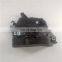Front Driver Left Integrated Door Lock Actuator Motor for BMW E53 X5 OEM 51218402537