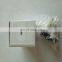 Ignition switch for F ord OEM 4060639 4060640 4060638 YC15-V220K51AA