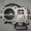 Factory supply EX220-5   H07CT   24100-3340A 114400-3500 turbocharger for ISUZU