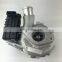 GTB1749VK Turbocharger 854800-5001S BK3Q-6K682-PC turbo for FORD TRANSIT PUMA 2.2L 153HP Engine