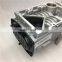 LR065480 14/Up supercharger for L-and r-over Ja-guar 3.0 V6