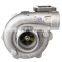 Turbo factory direct price 2674A147 turbocharger