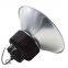 2025 China 200W LED Industrial High Bay Lights for Clothing Factory Lighting