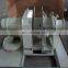 Marine 120KN Used Hydraulic Winch for Sales