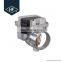 For Audi A6 Electronic Universal throttle body 40824024001