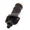 for Audi a6 Air Suspension Air Shock Absorber Rear 4Z7513031A 4Z7616019A