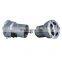 New Car Alternator 14V/55A OE 043 903 023 C/ 043 903 023 D for VW
