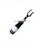 For audi a8 d3 air suspension Front left and right Shock Absorber 68231884AA  68231885AA